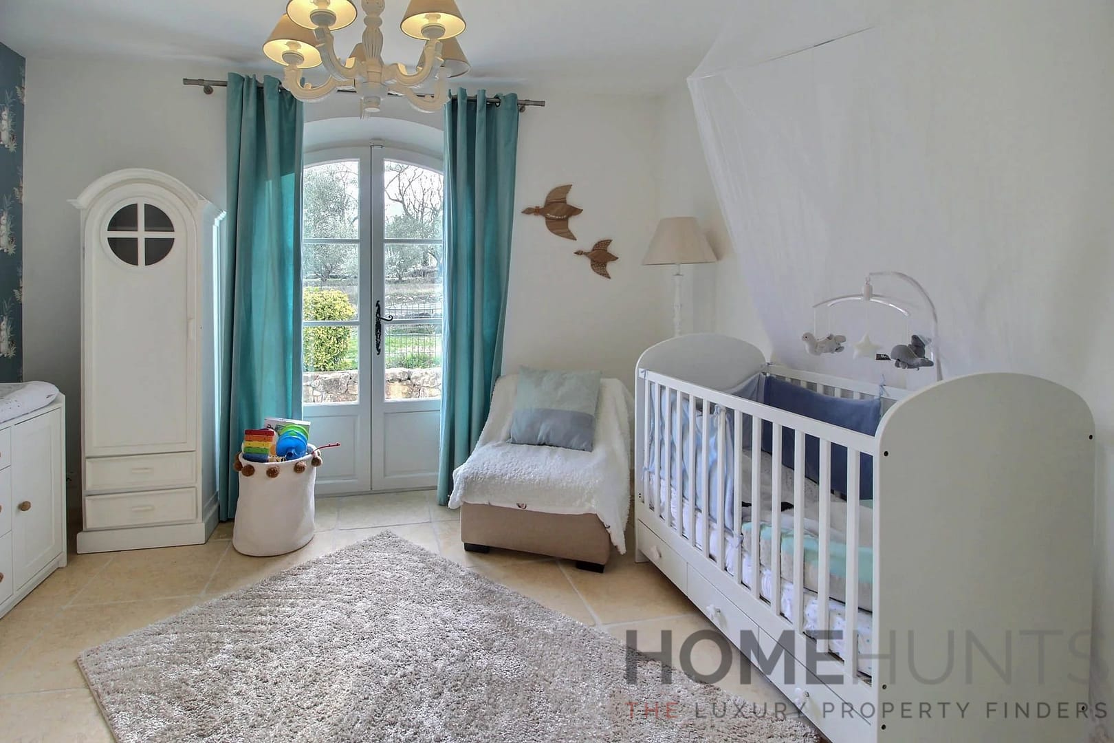 property_HH-15285123-14