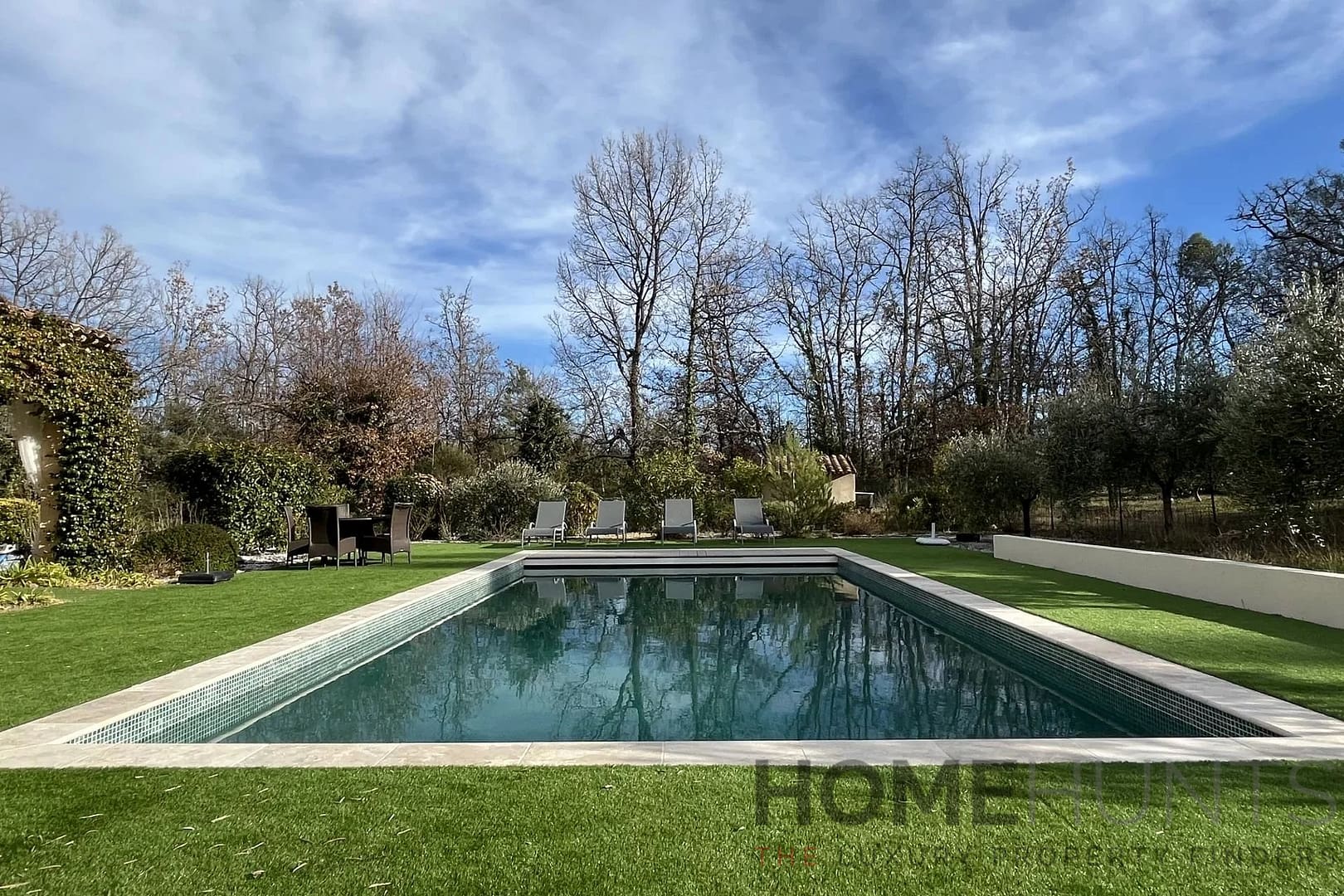 property_HH-15285123-2