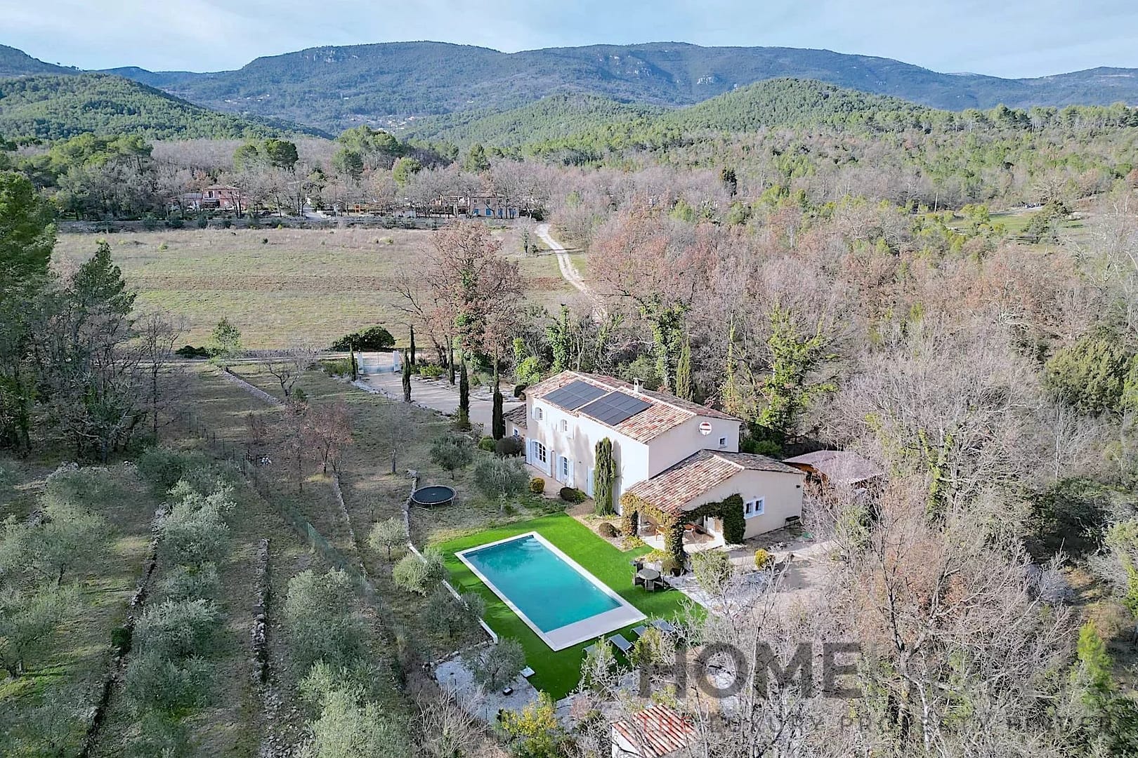 property_HH-15285123-20