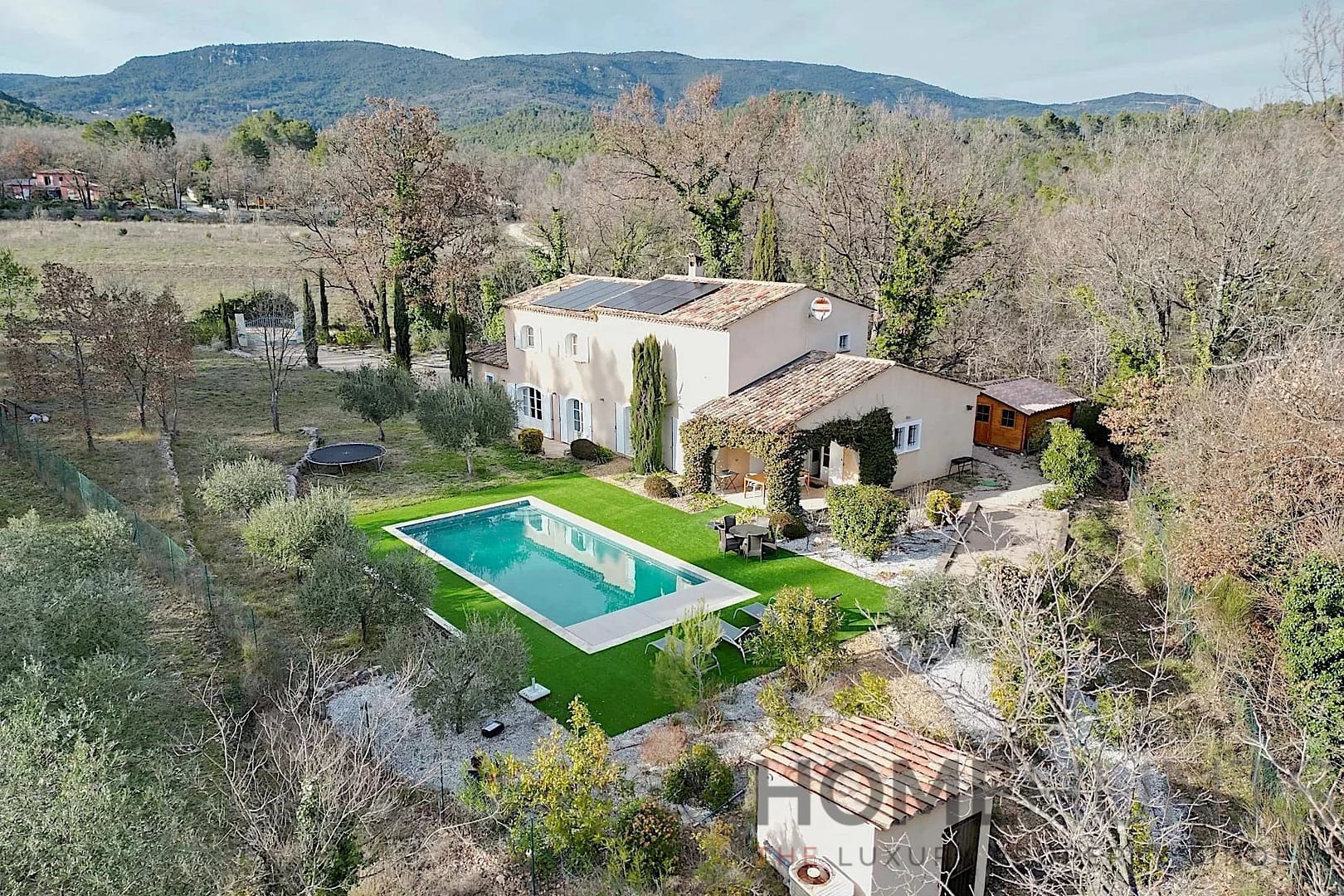 property_HH-15285123-3