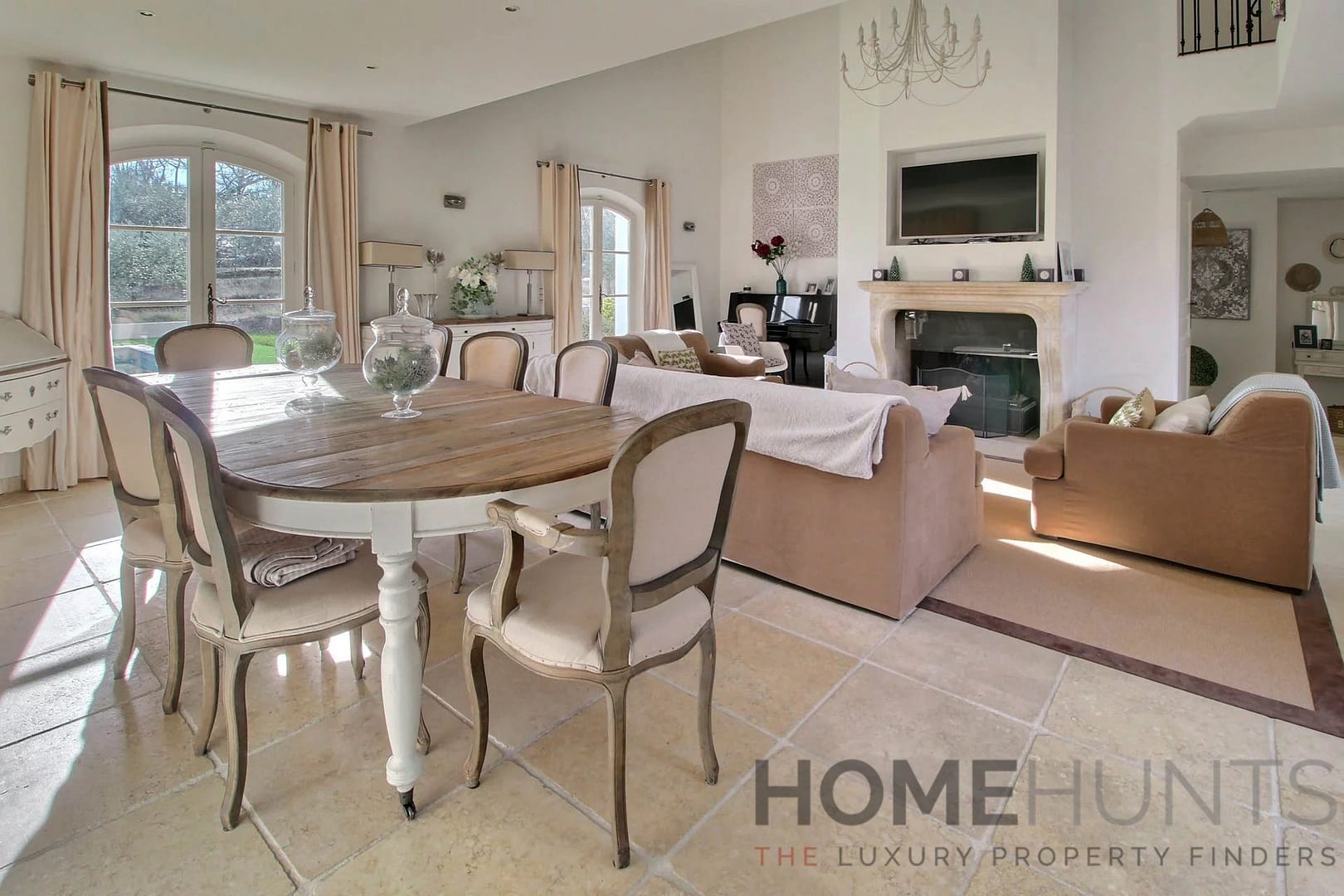 property_HH-15285123-5