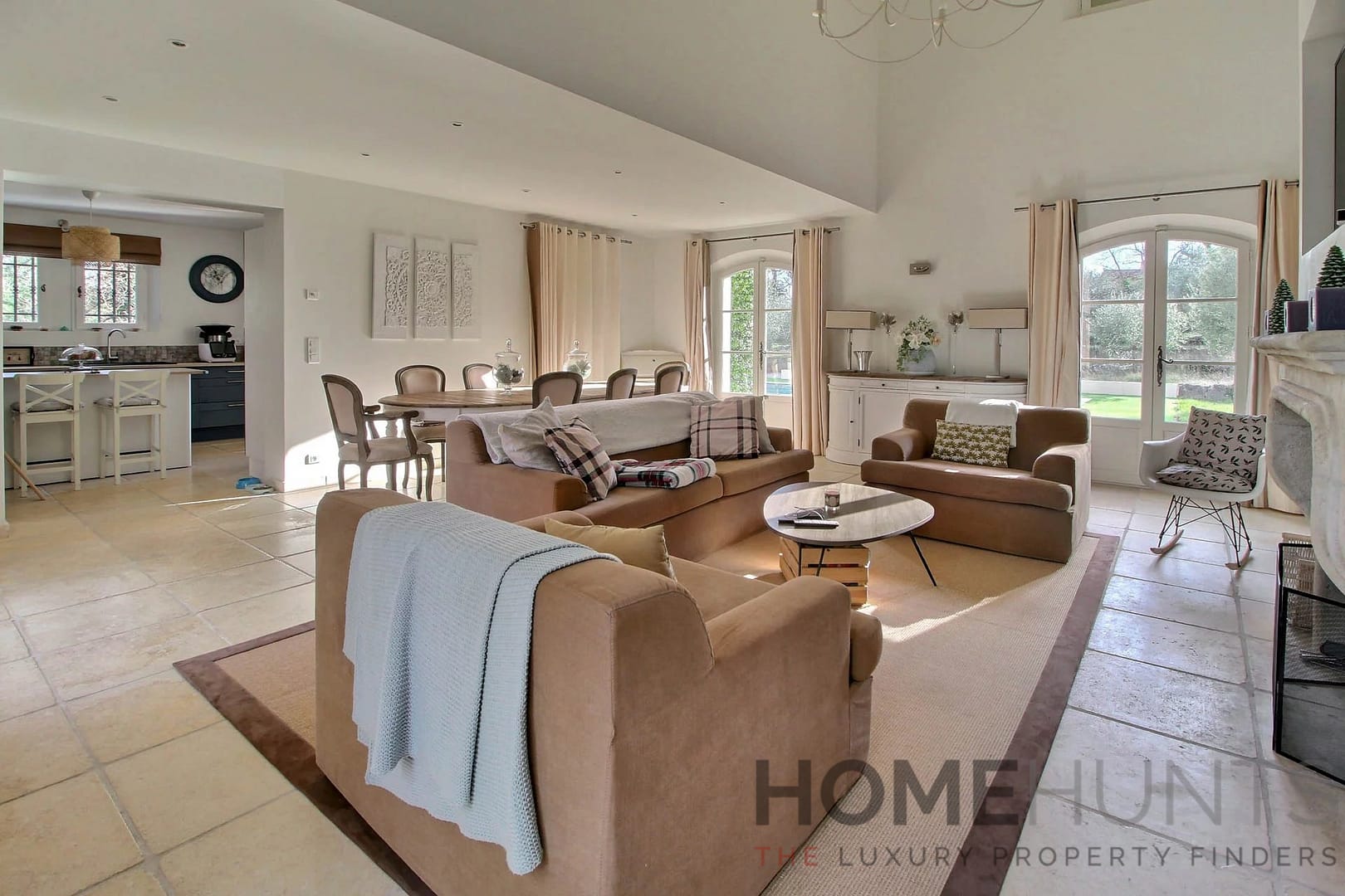 property_HH-15285123-6