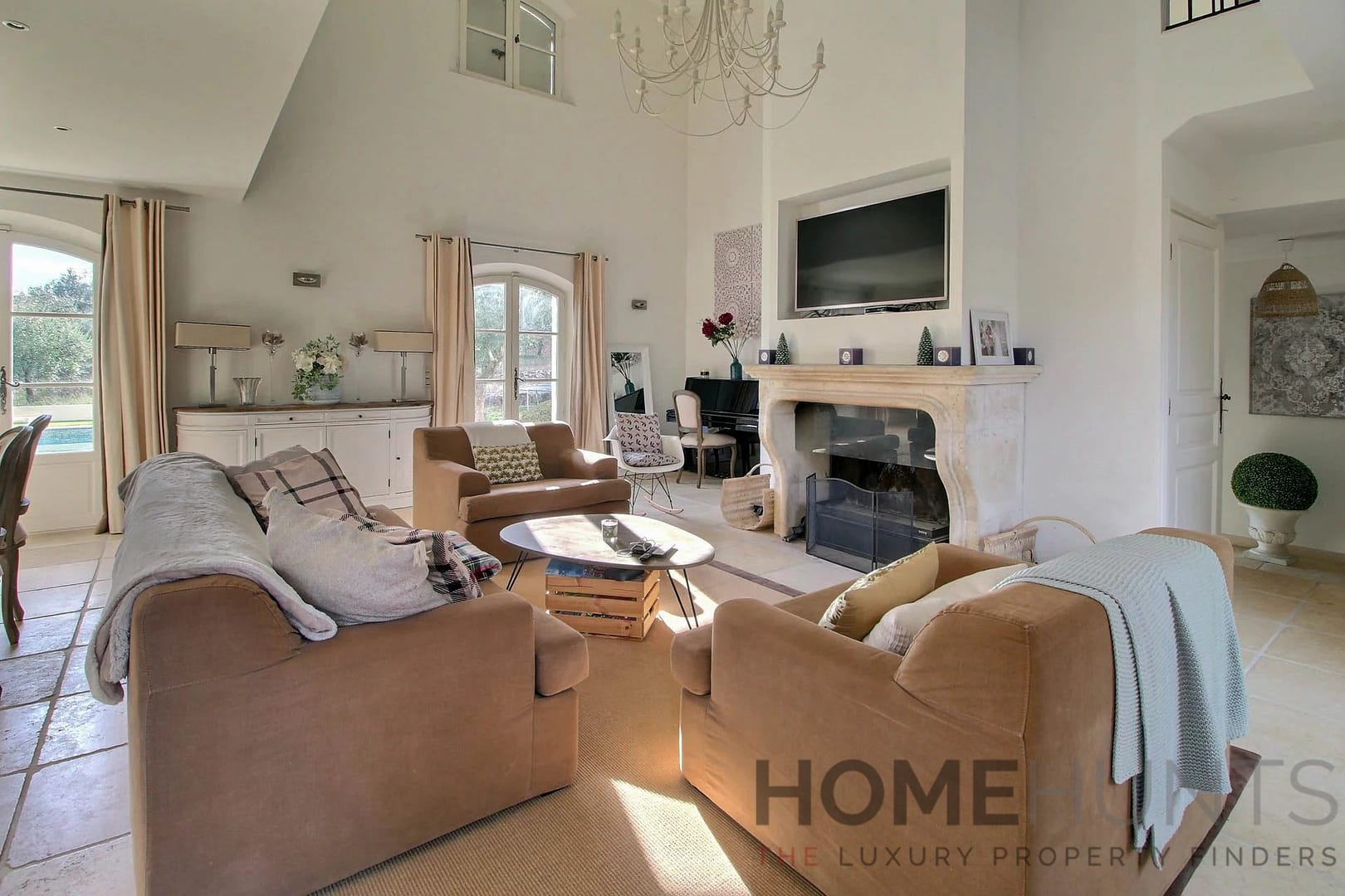 property_HH-15285123-7