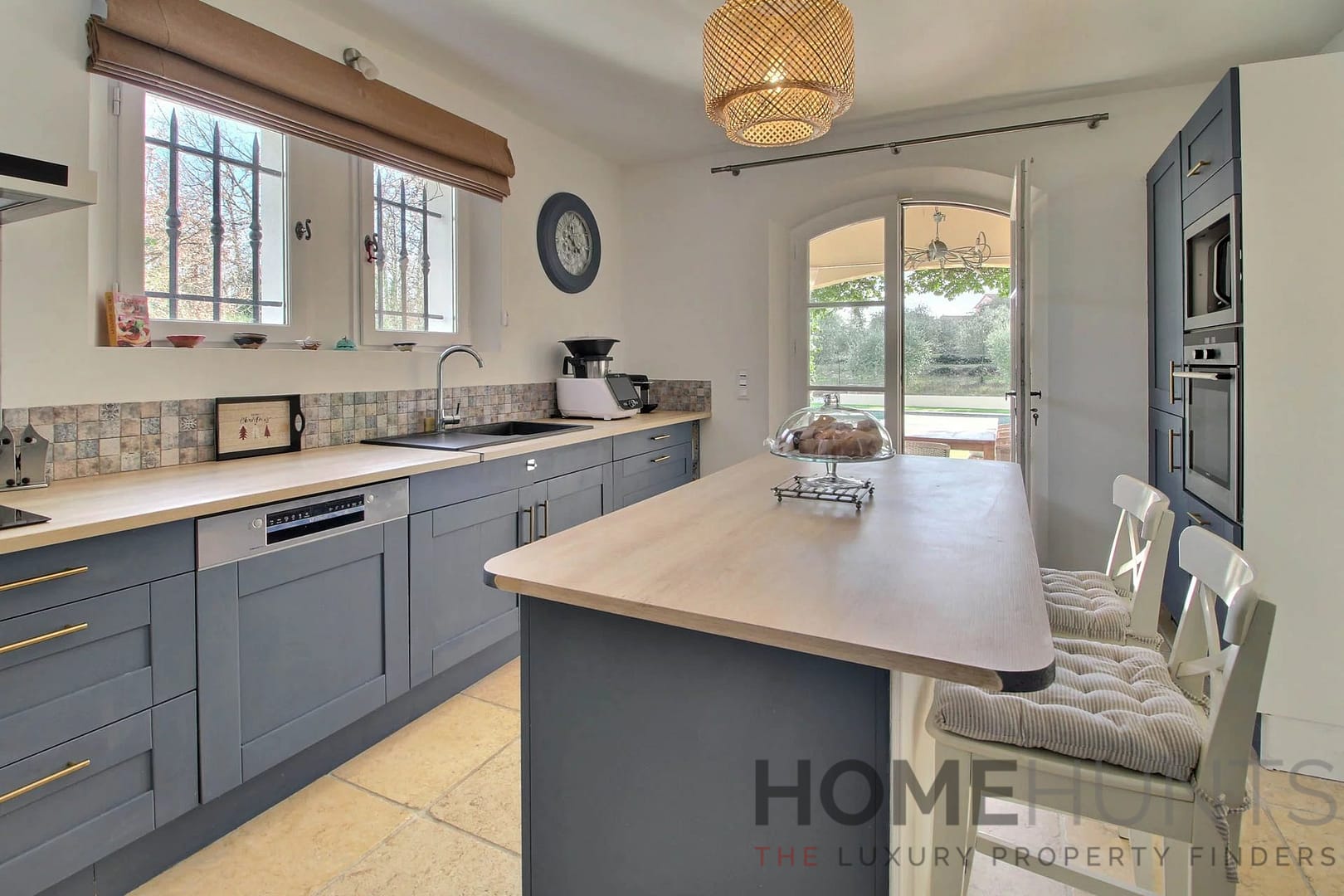 property_HH-15285123-8