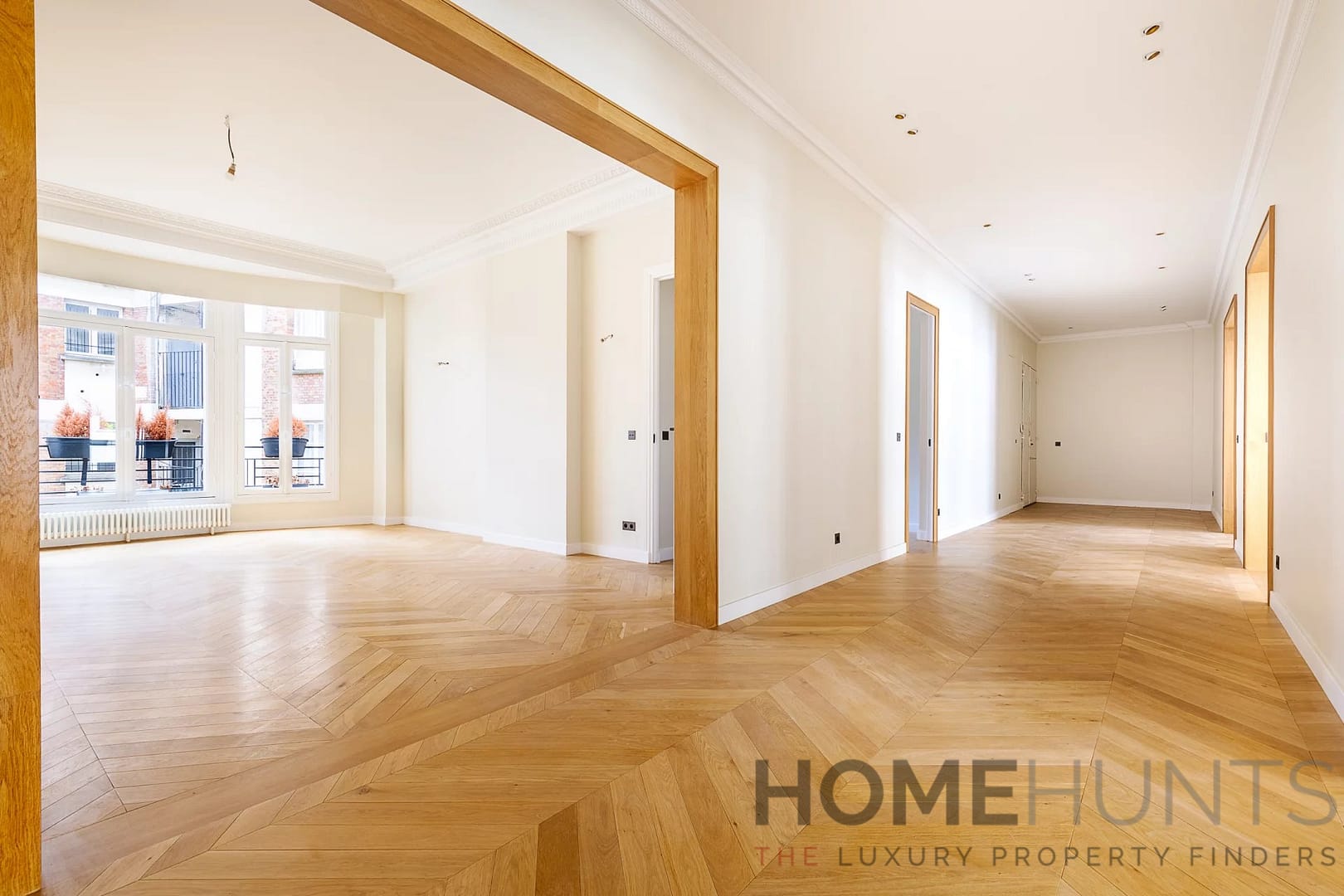 property_HH-15285160-3