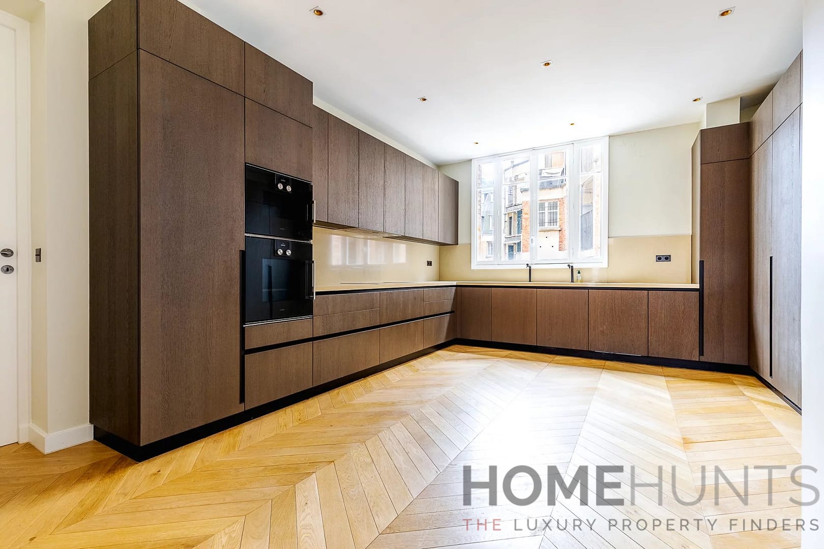 property_HH-15285160-5