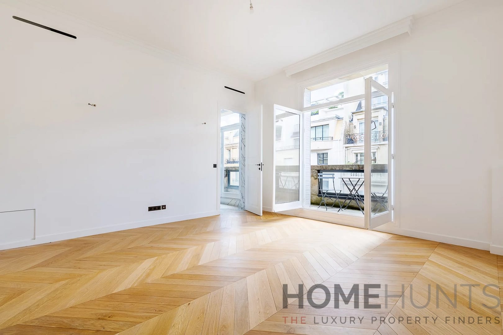 property_HH-15285160-6