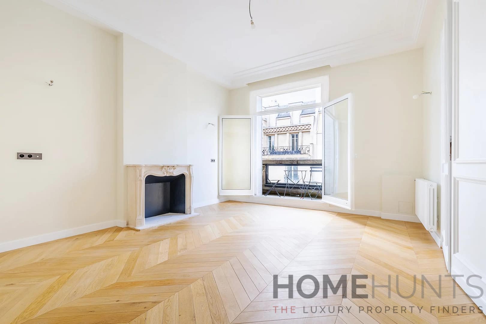 property_HH-15285160-7