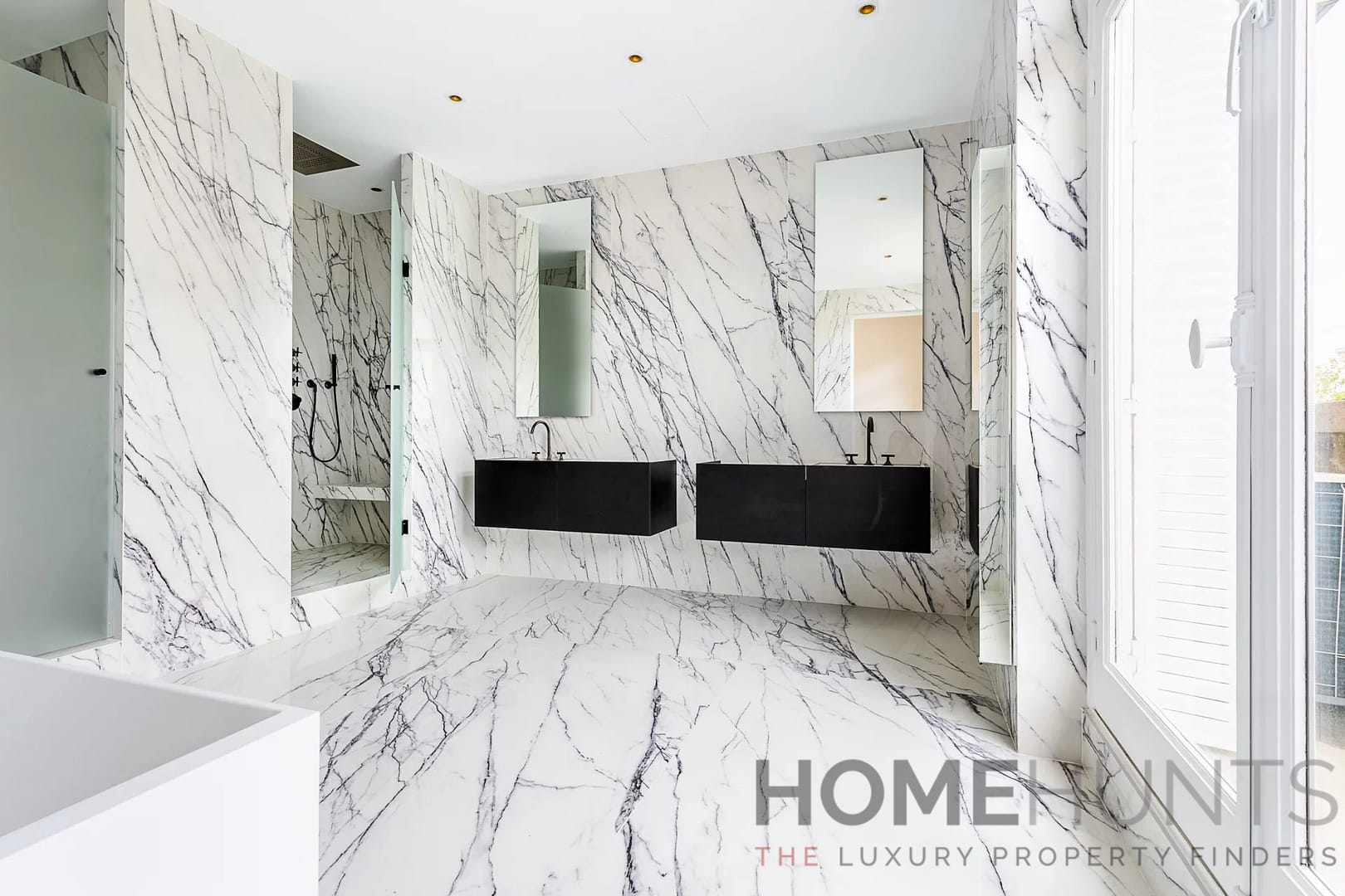 property_HH-15285160-8