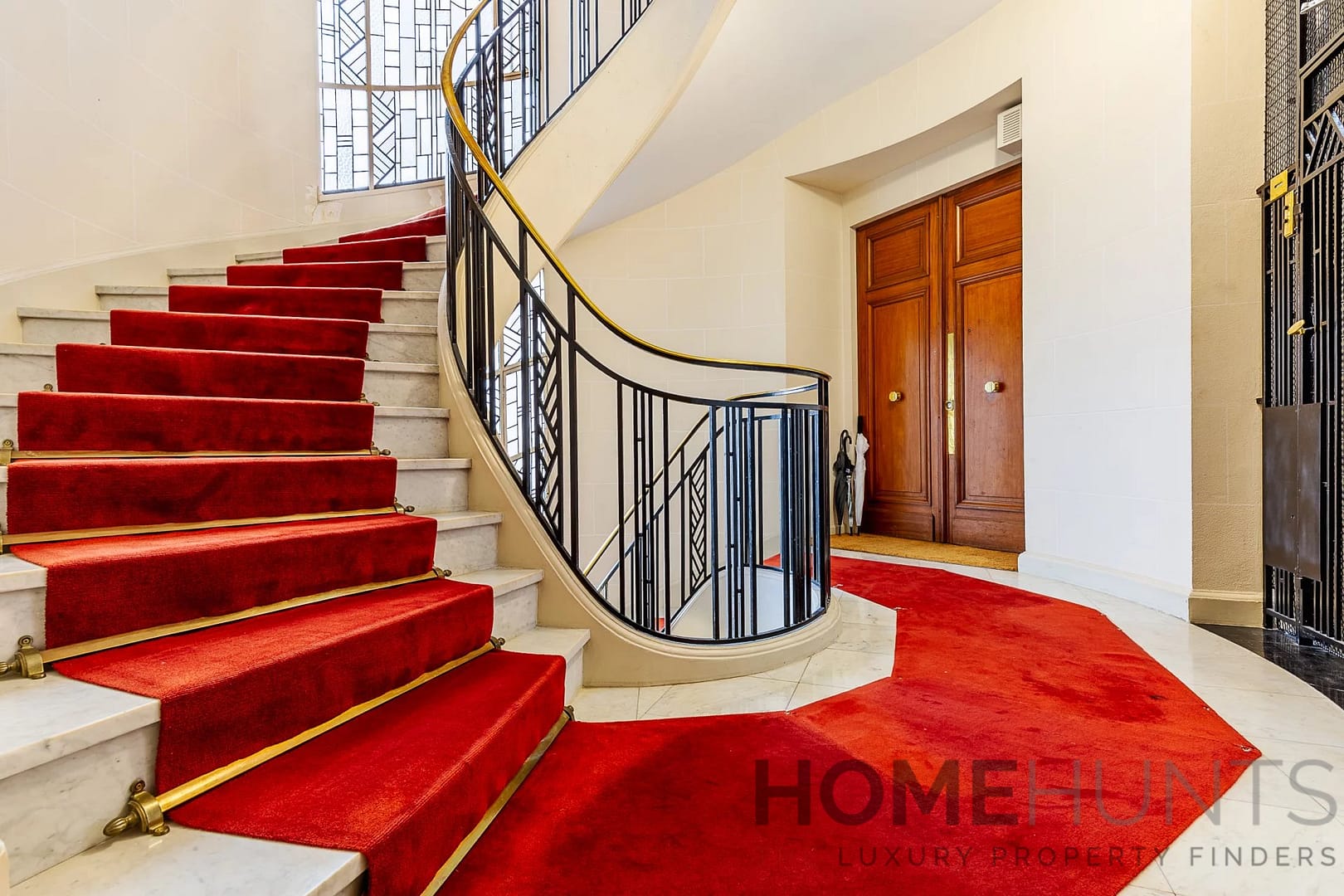 property_HH-15285160-9