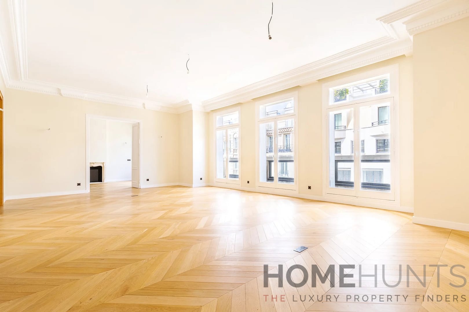 property_HH-15285160