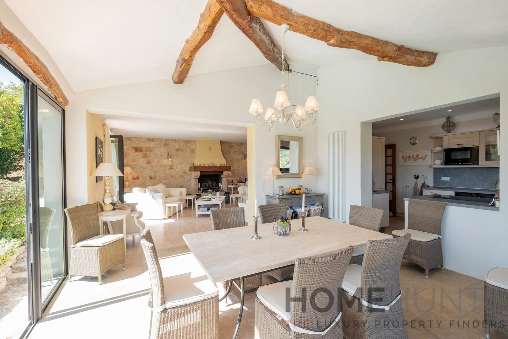 property_HH-15285919-10