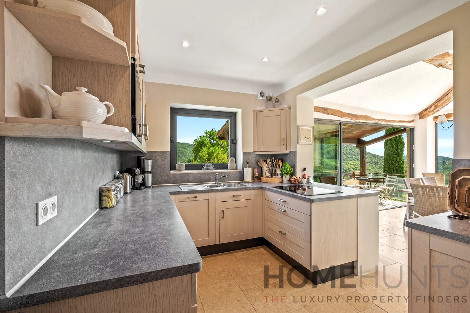 property_HH-15285919-11