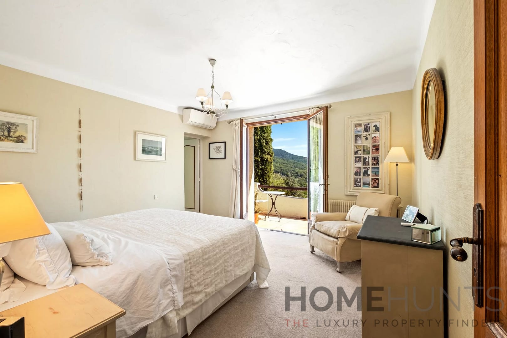 property_HH-15285919-12