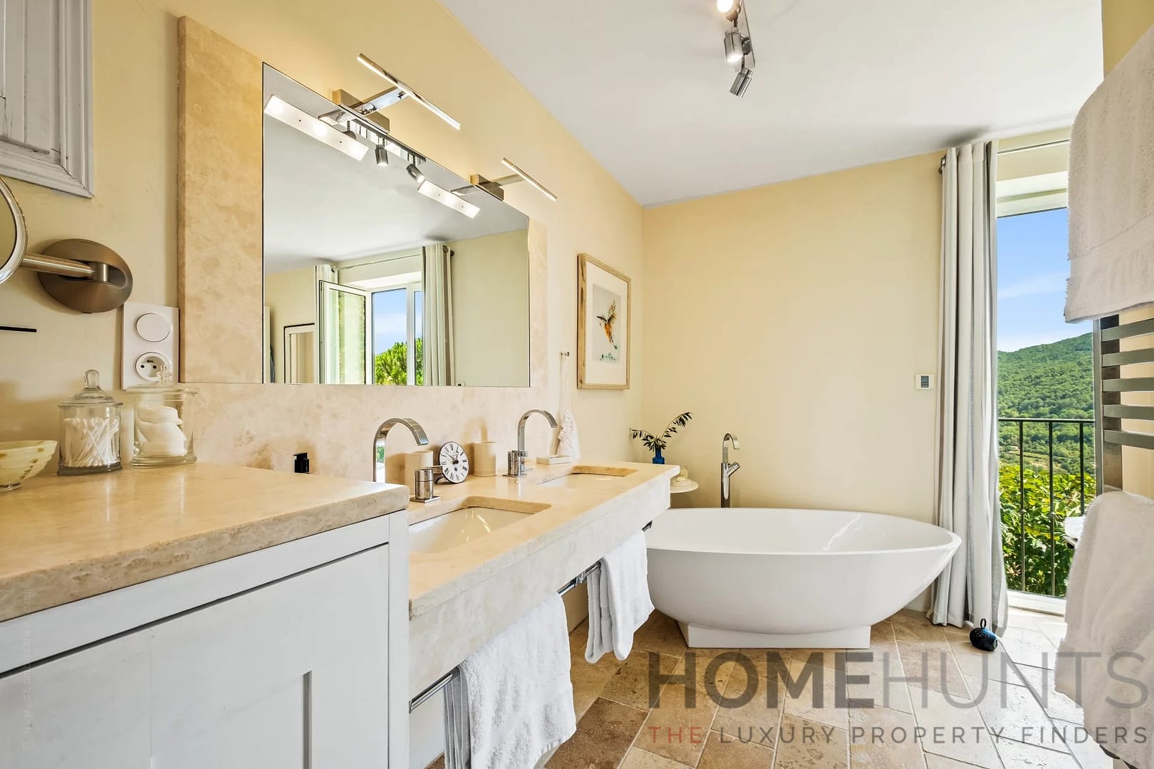 property_HH-15285919-14