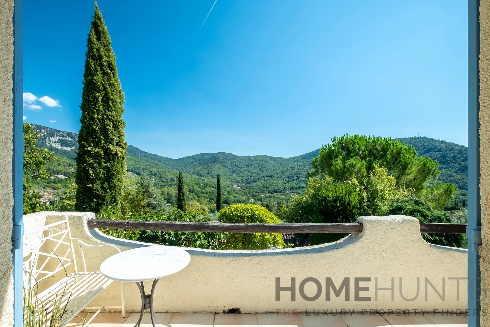 property_HH-15285919-16