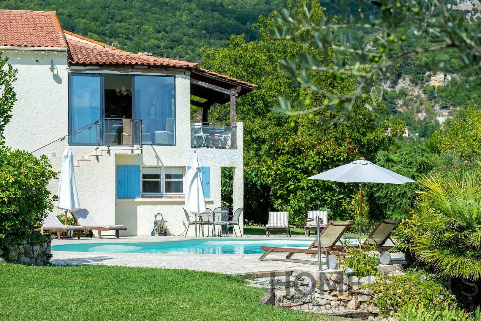 property_HH-15285919-24