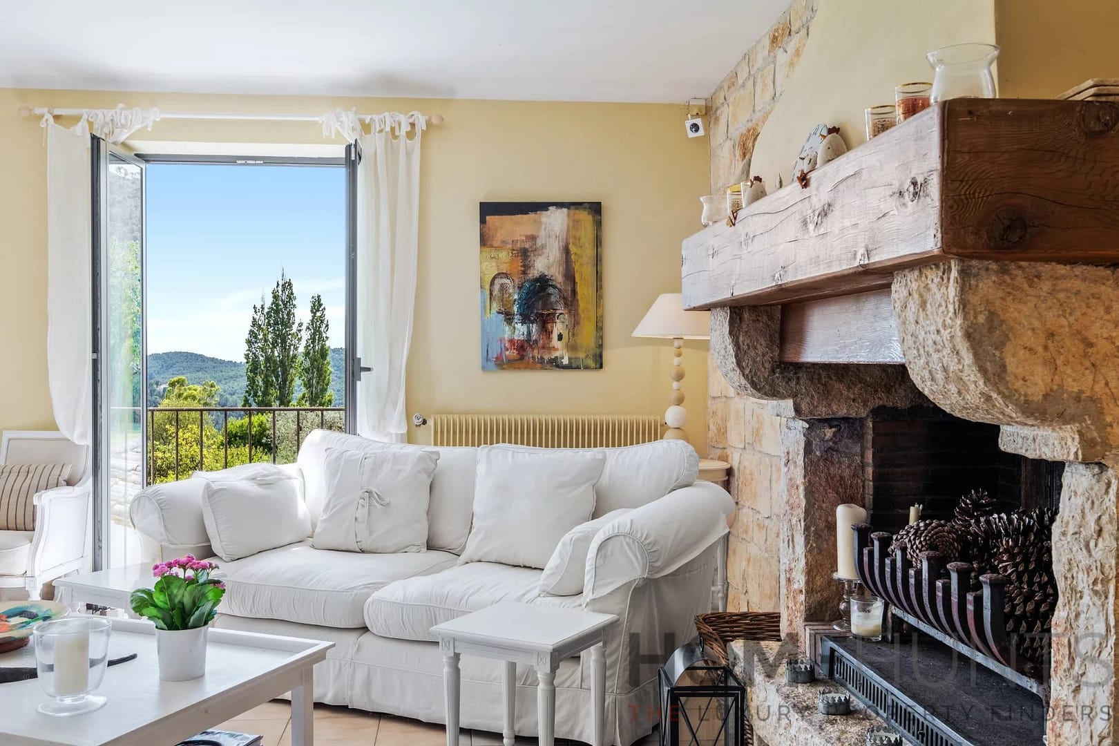 property_HH-15285919-8