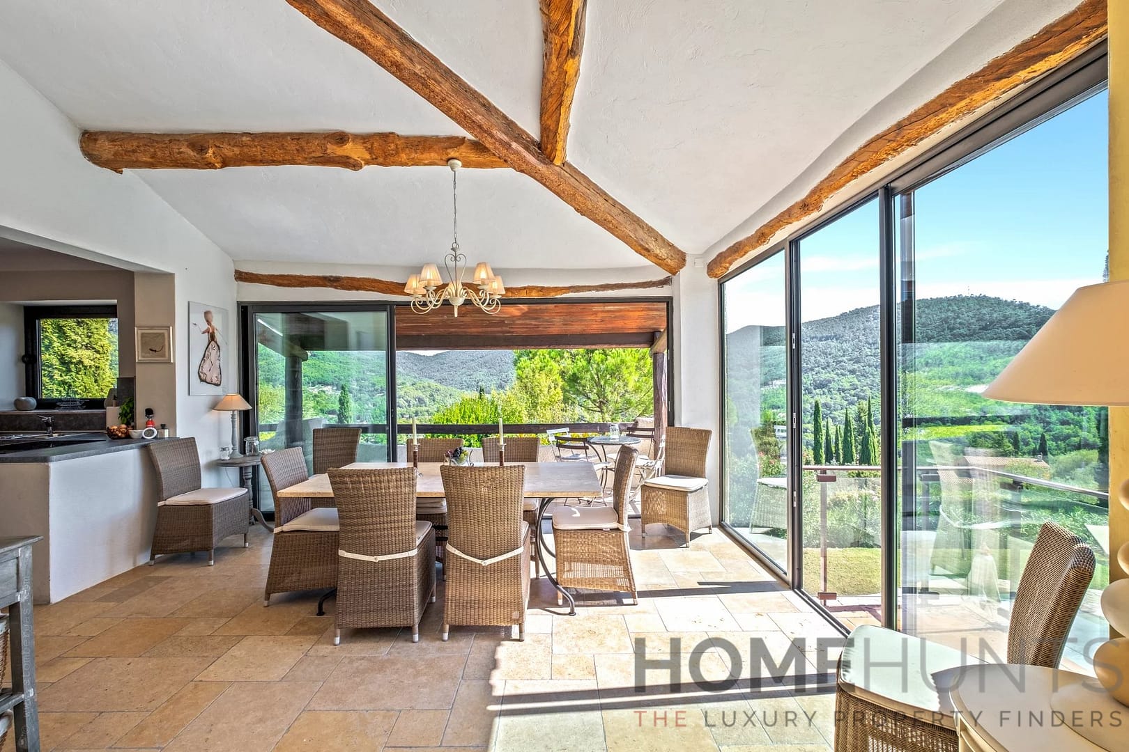 property_HH-15285919-9