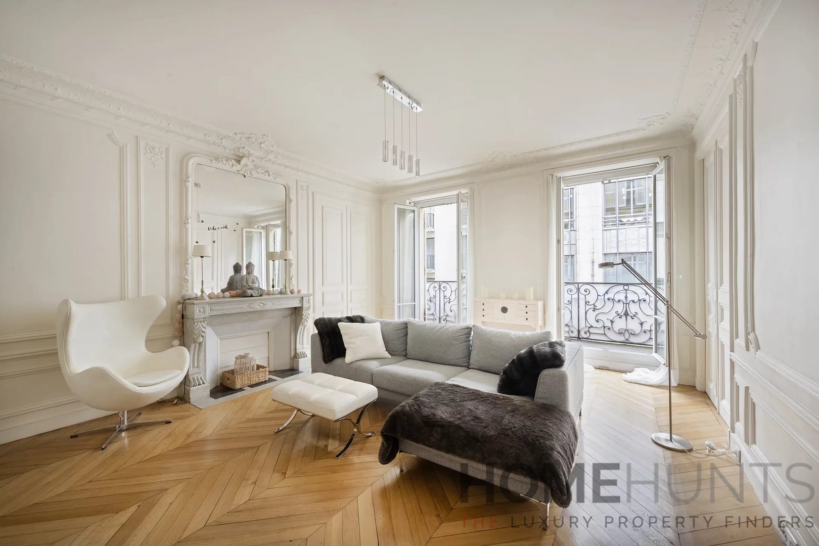 property_HH-15286540-2