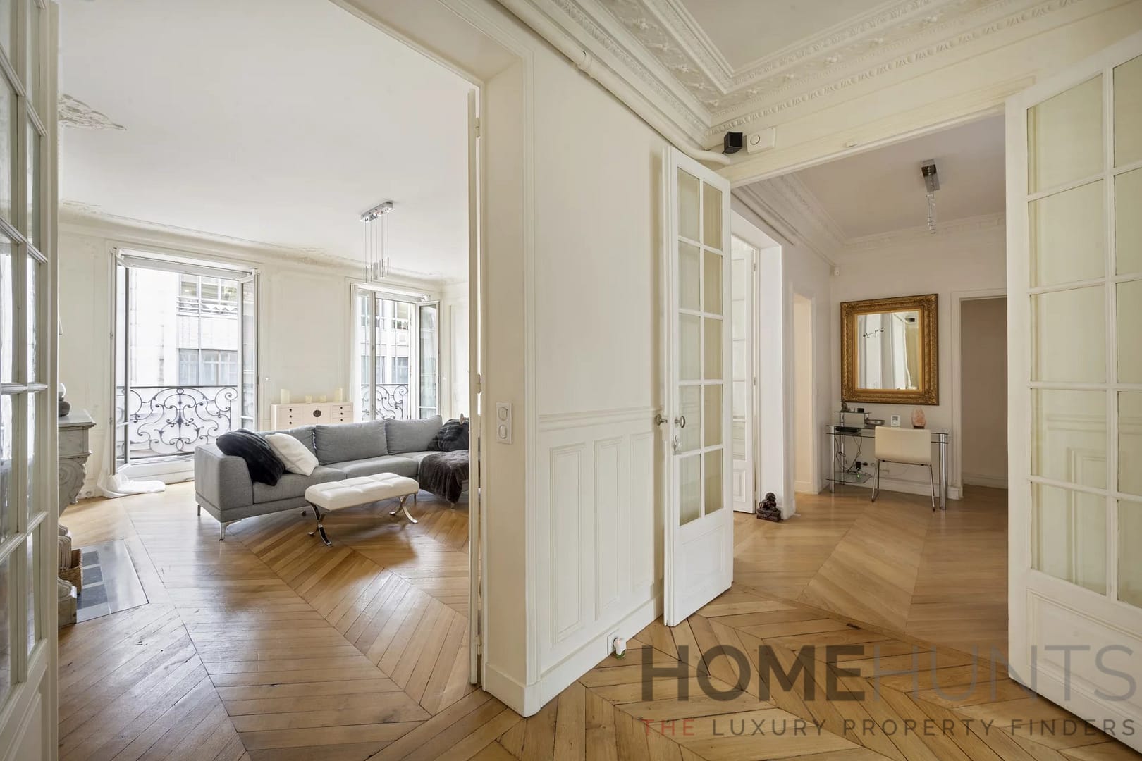 property_HH-15286540-4