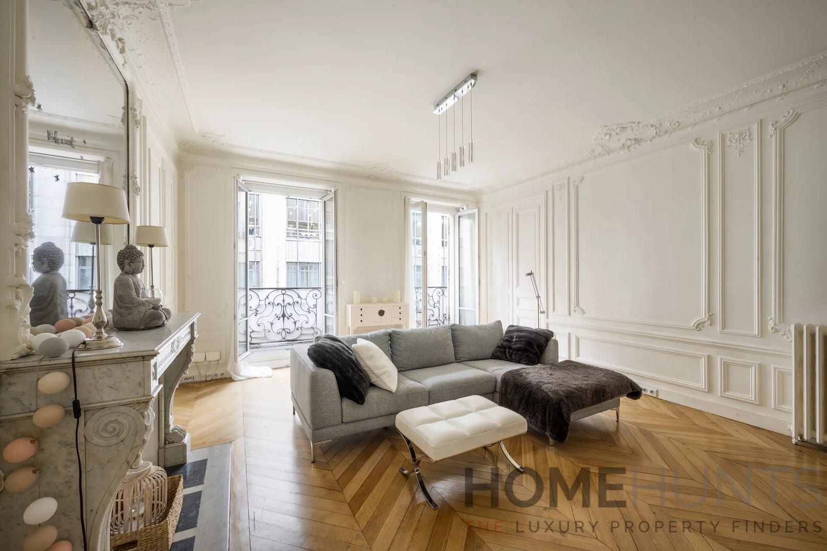 property_HH-15286540