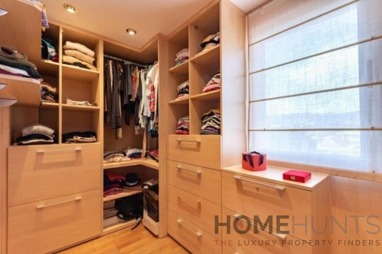 property_HH-15286547-13