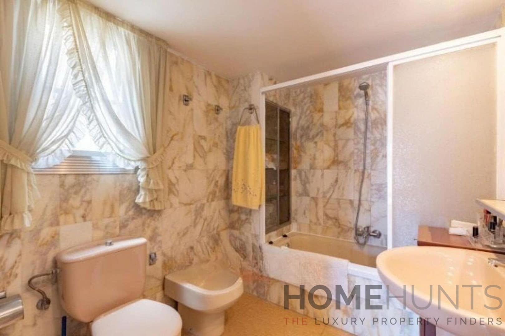 property_HH-15286547-16