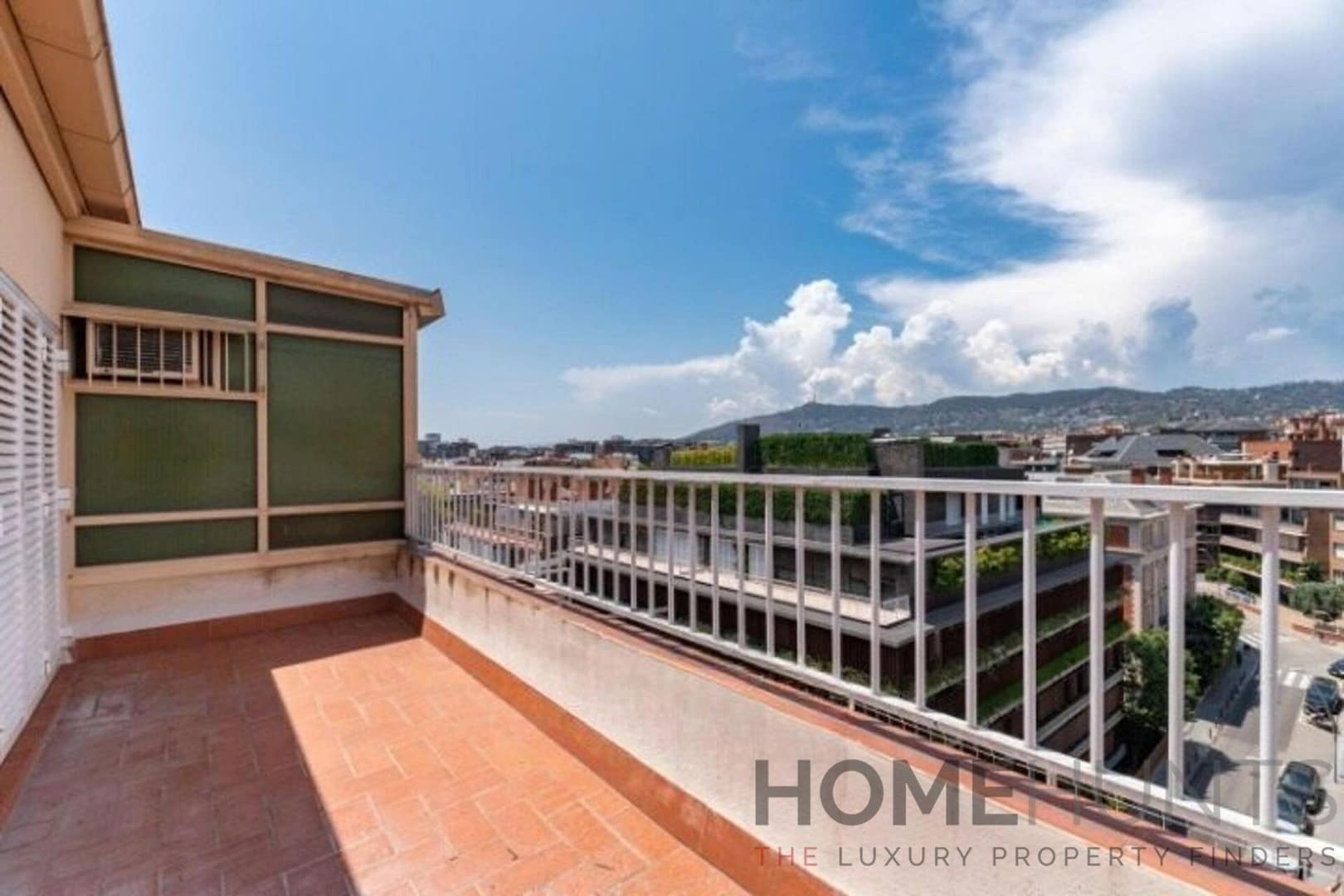 property_HH-15286547-19