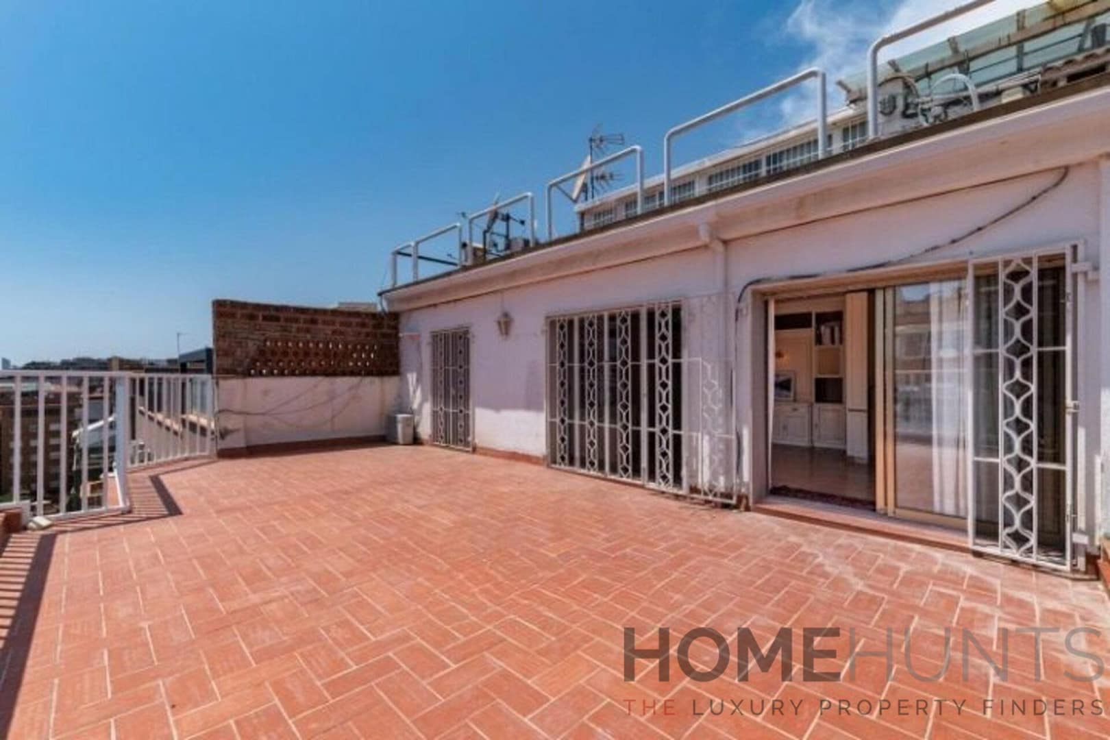 property_HH-15286547-3