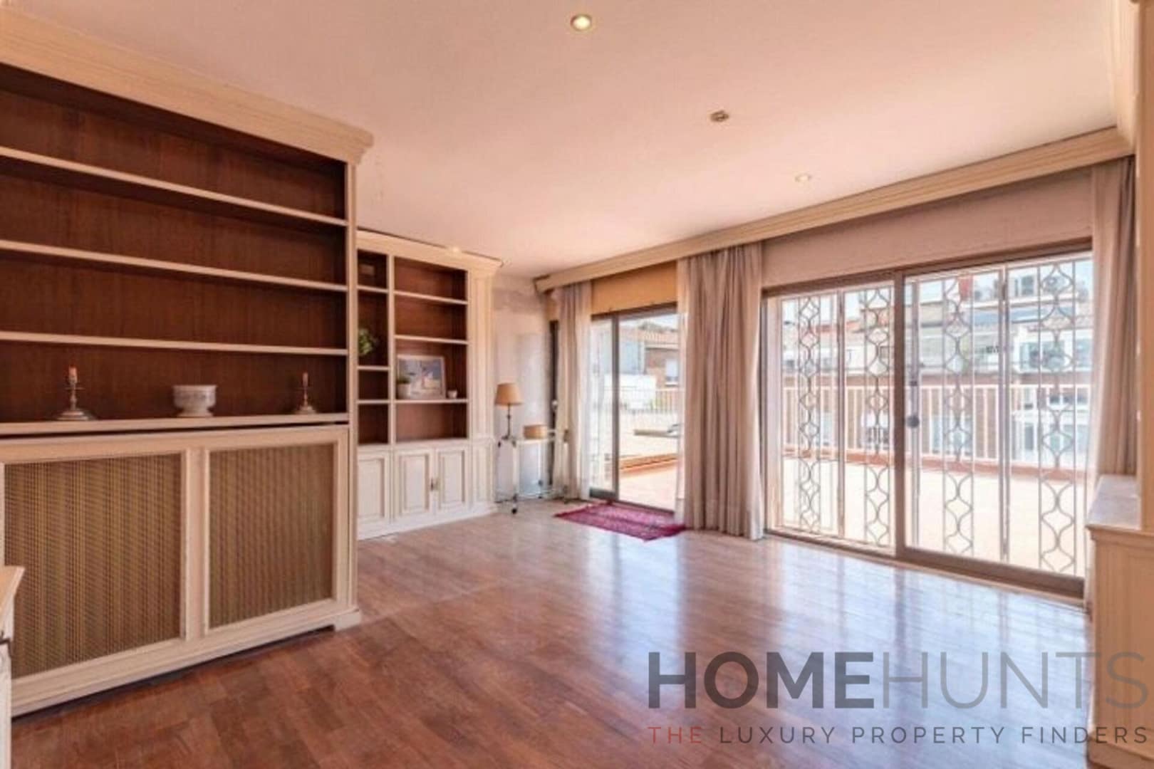 property_HH-15286547-8