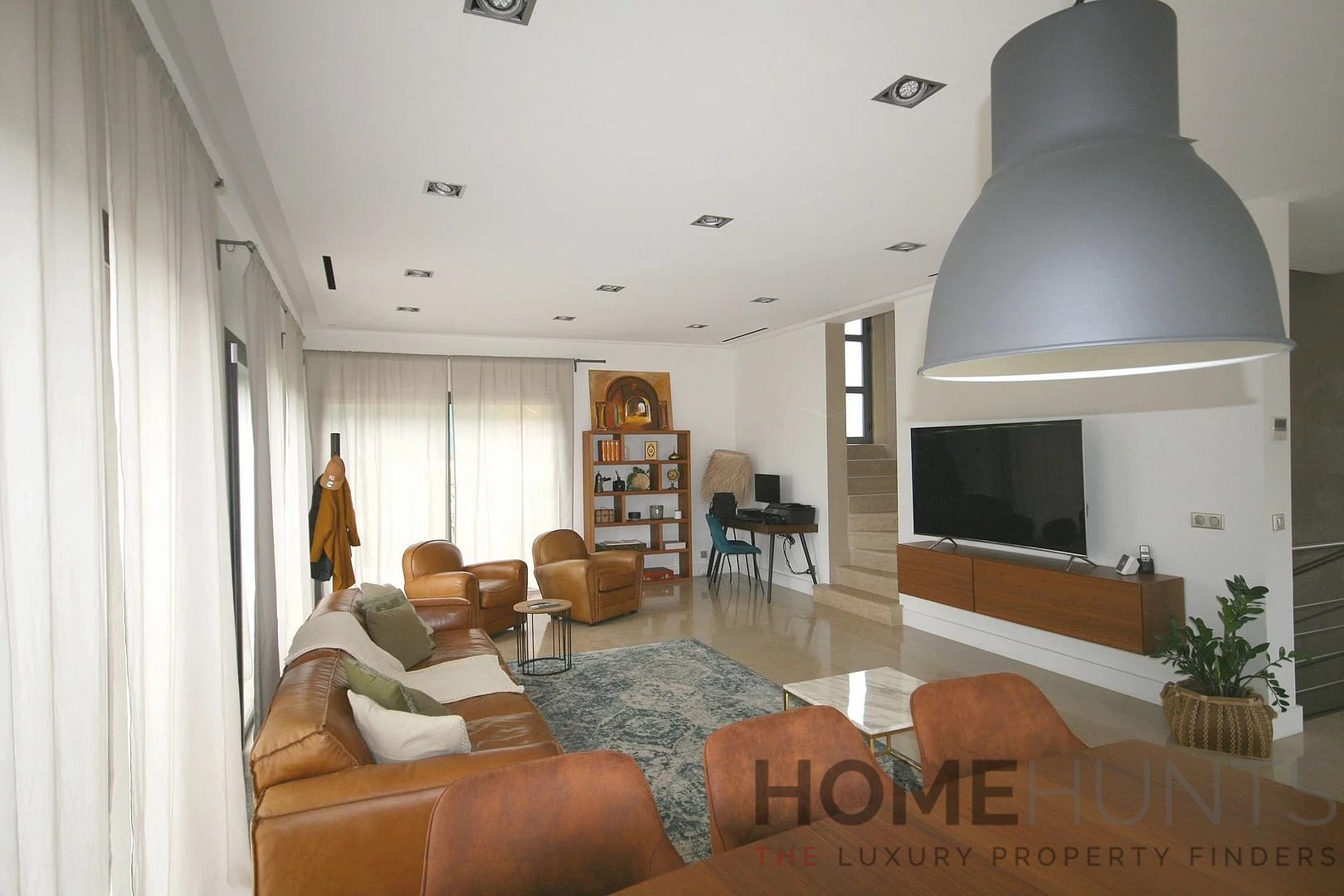 property_HH-15287644-5