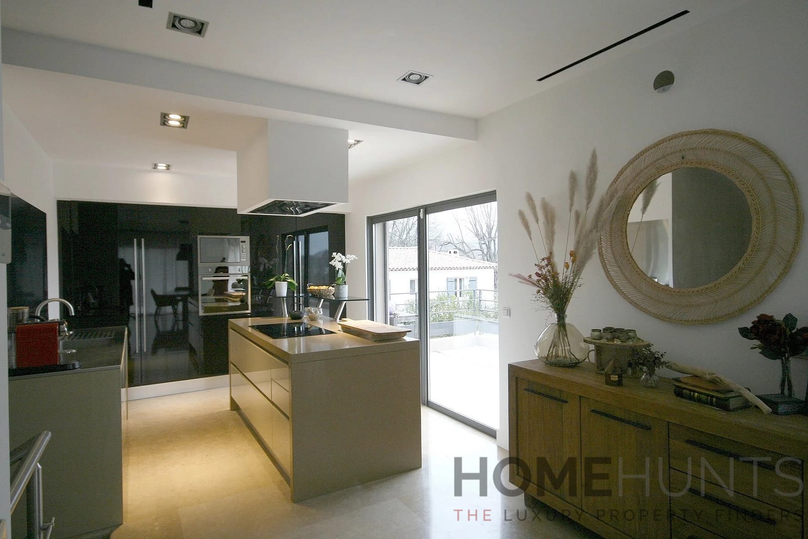 property_HH-15287644-7