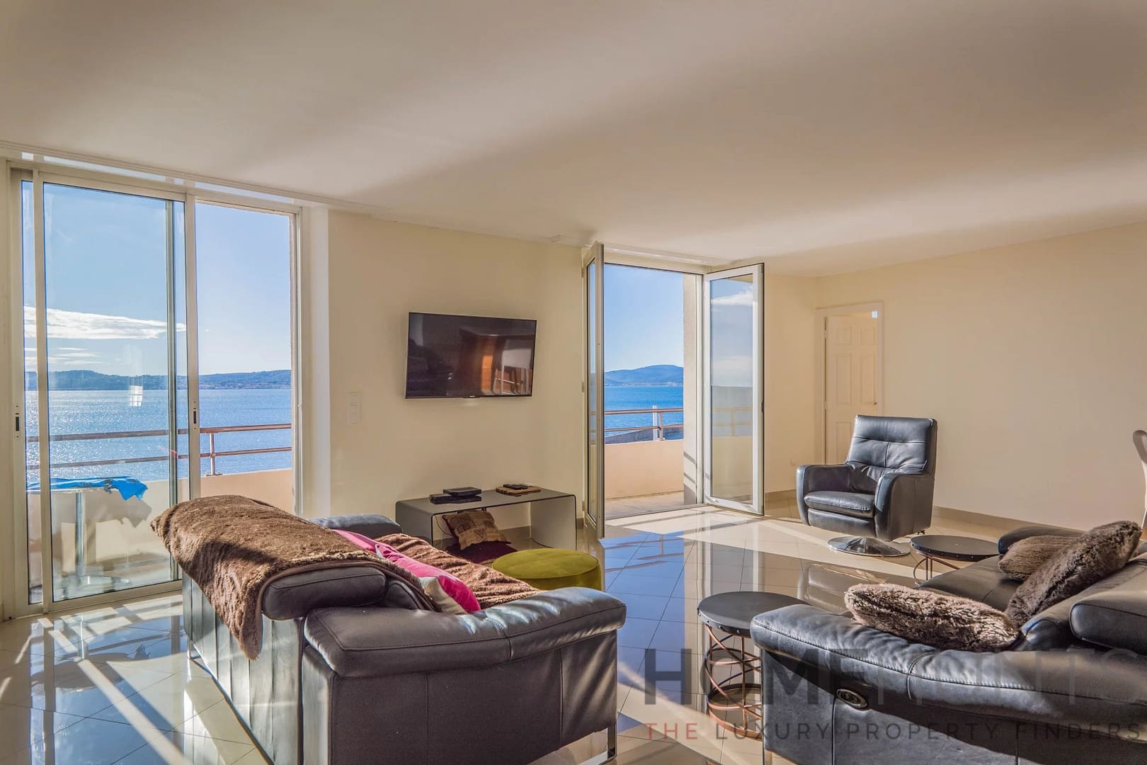 property_HH-15290740-2