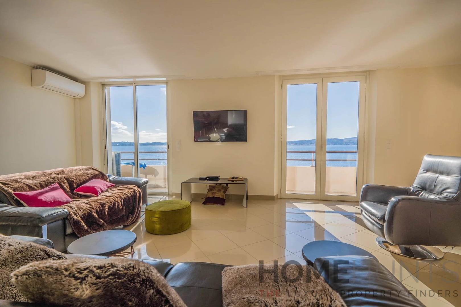 property_HH-15290740-3