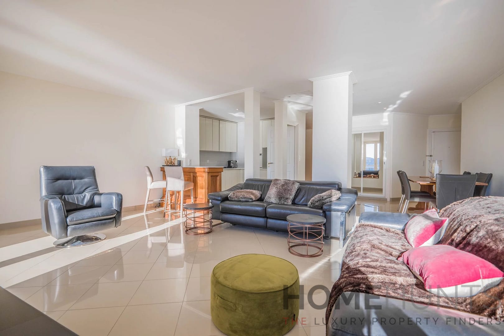 property_HH-15290740-4