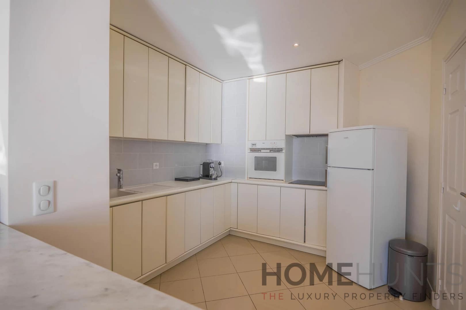 property_HH-15290740-5