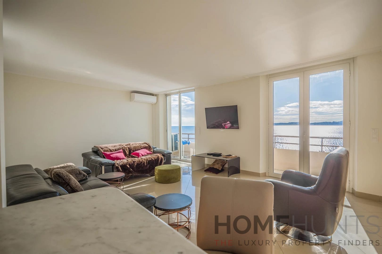 property_HH-15290740-6