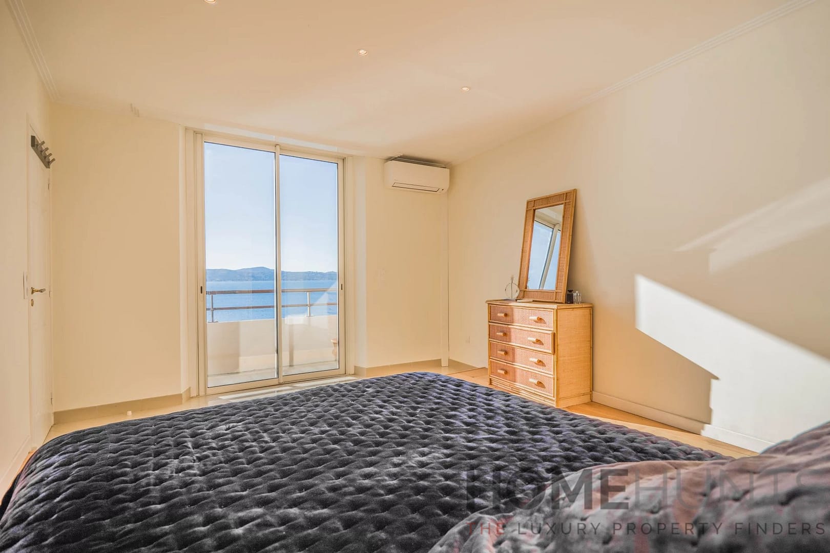 property_HH-15290740-7