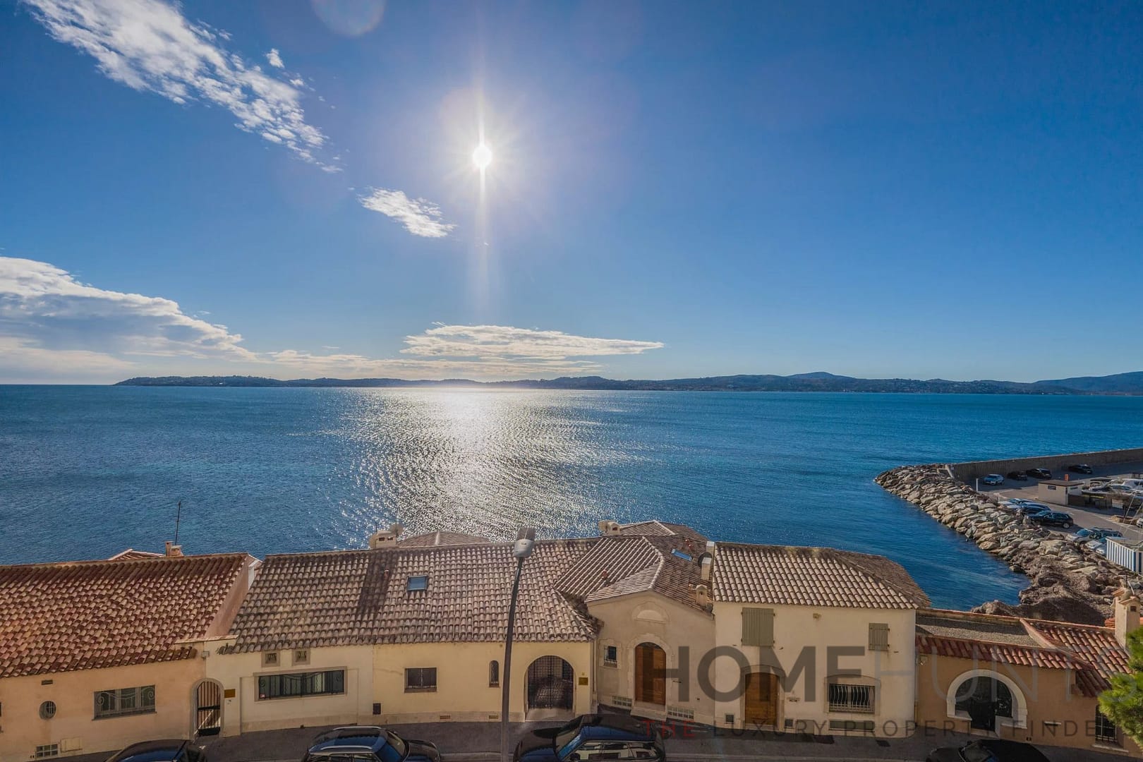 property_HH-15290740-8