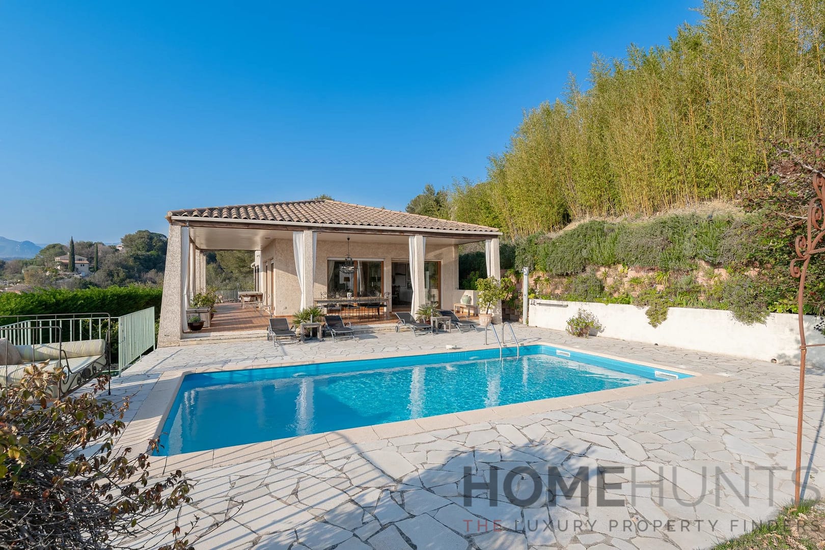 property_HH-14466087-14