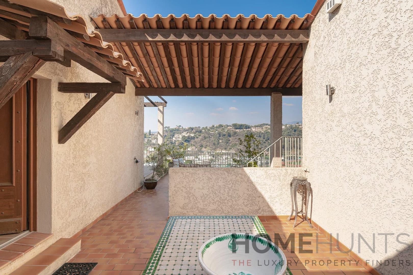 property_HH-14466087-16