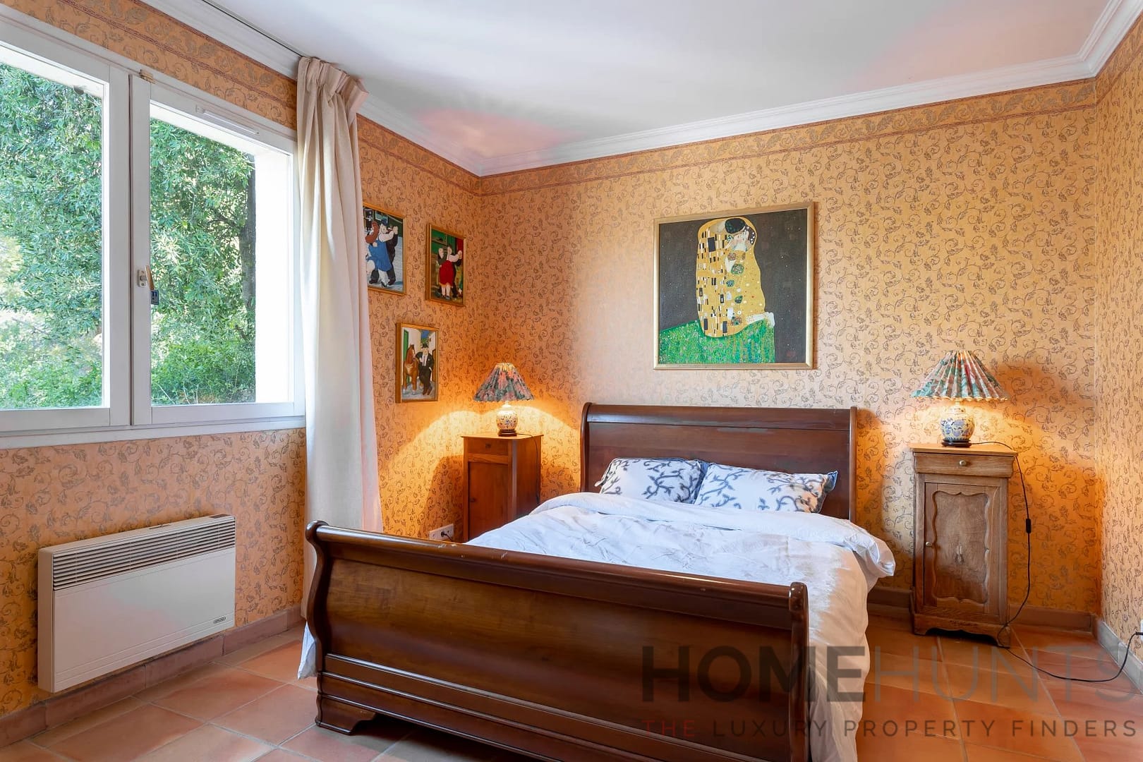 property_HH-14466087-17