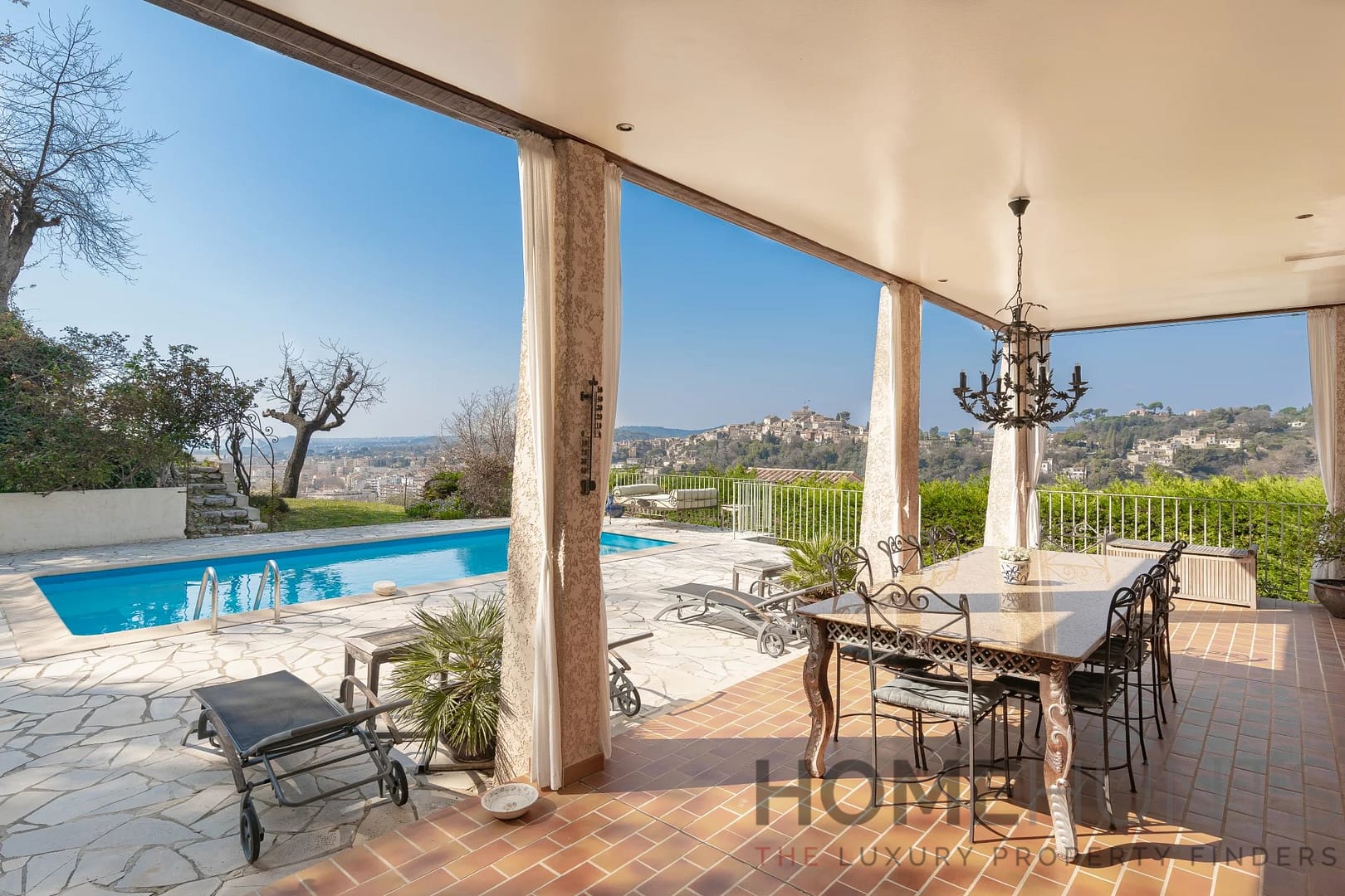 property_HH-14466087-2