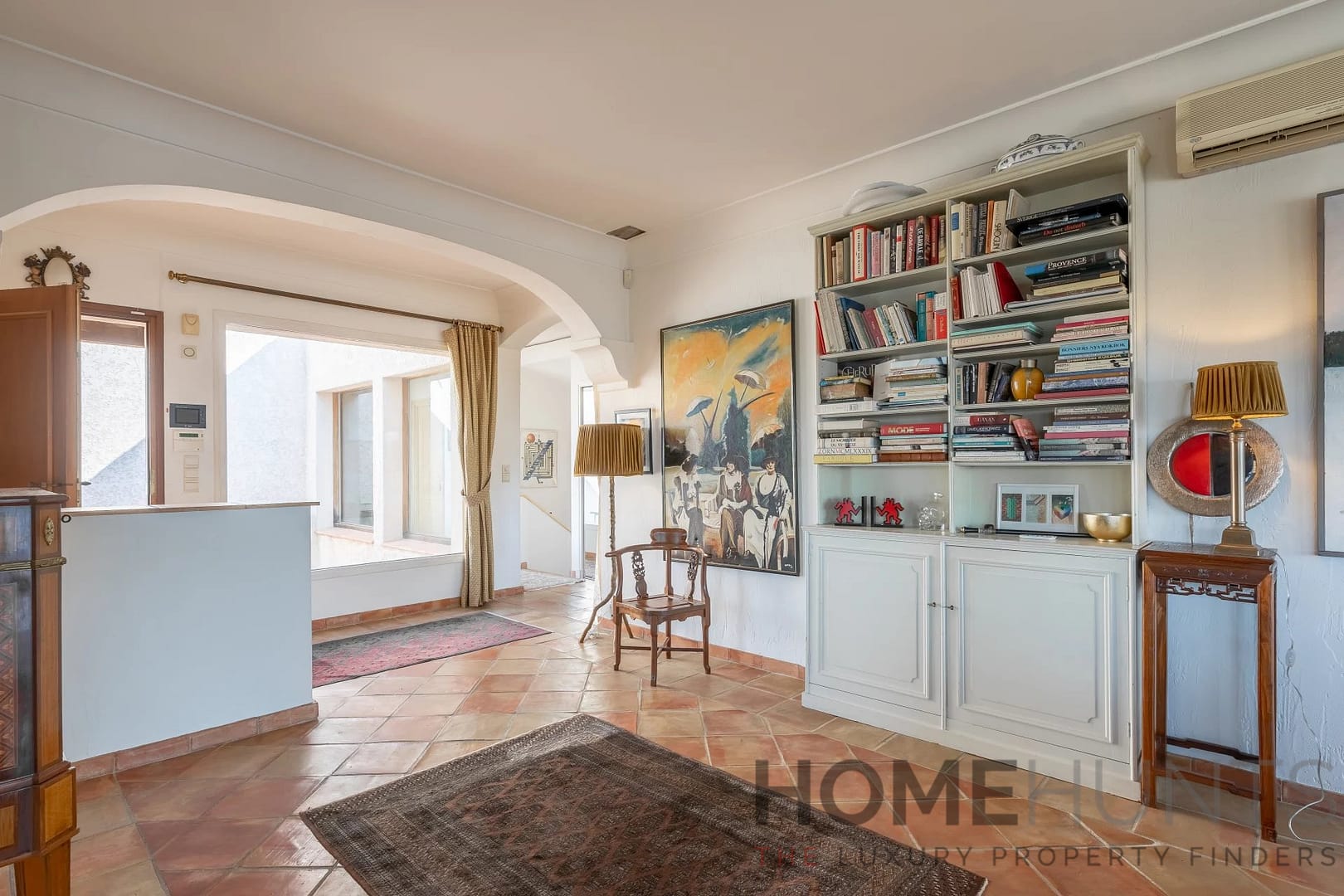 property_HH-14466087-21