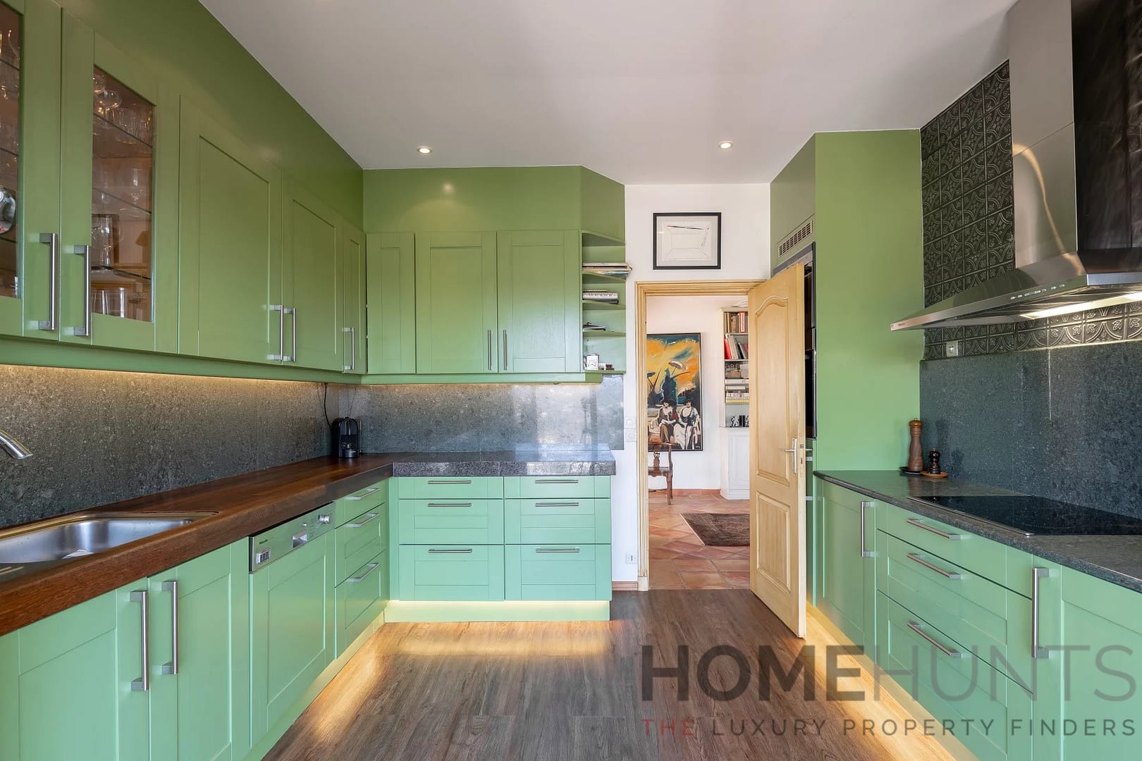 property_HH-14466087-28