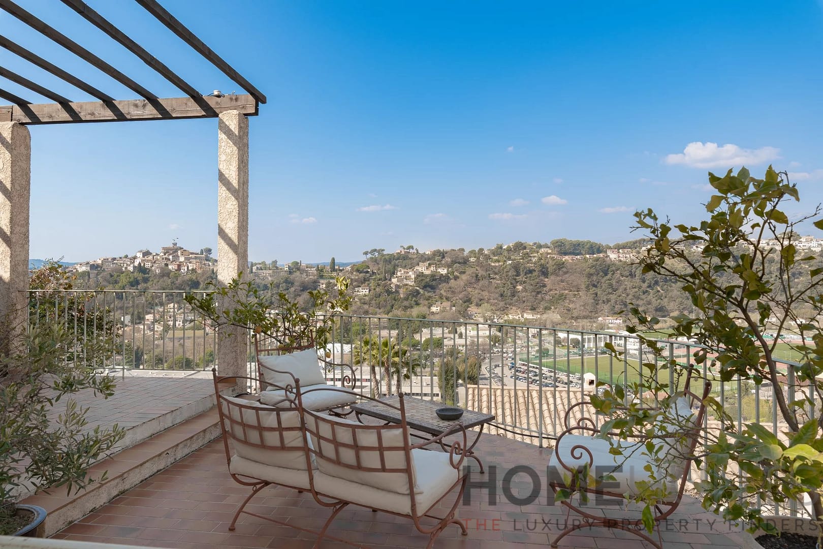 property_HH-14466087-5