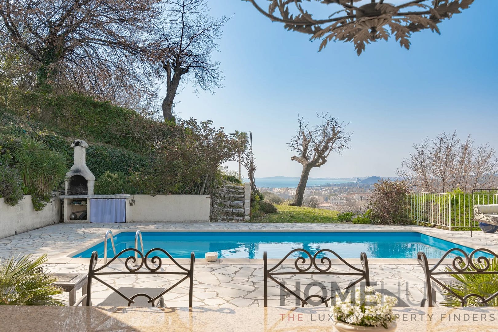 property_HH-14466087-8