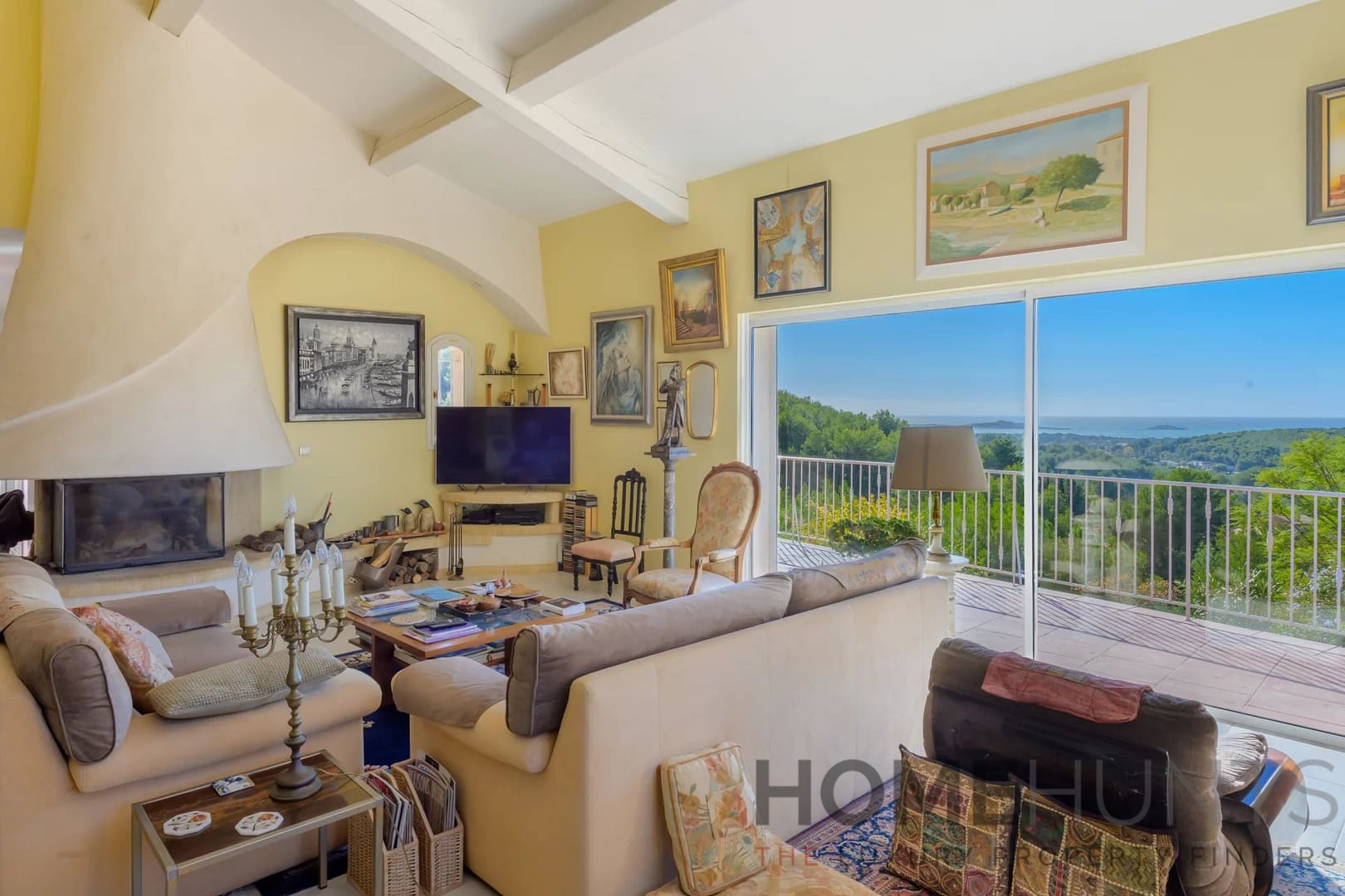 property_HH-15308783-10