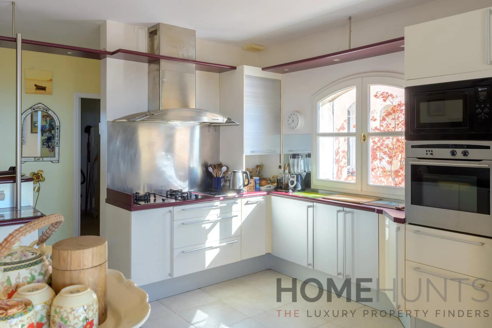 property_HH-15308783-11